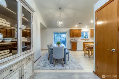 64 Talon Loop, Walla Walla, WA 99362 - Photo 7