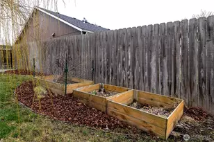 64 Talon Loop, Walla Walla, WA 99362 - Photo 29