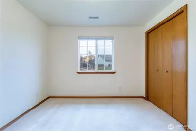 64 Talon Loop, Walla Walla, WA 99362 - Photo 21