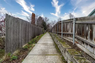 64 Talon Loop, Walla Walla, WA 99362 - Photo 31