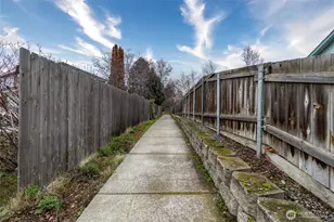 64 Talon Loop, Walla Walla, WA 99362 - Photo 31