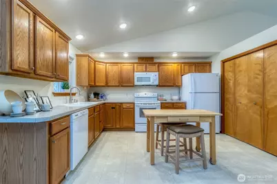 64 Talon Loop, Walla Walla, WA 99362 - Photo 9