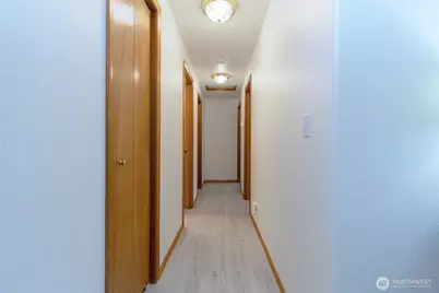 64 Talon Loop, Walla Walla, WA 99362 - Photo 17