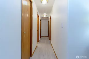 64 Talon Loop, Walla Walla, WA 99362 - Photo 17