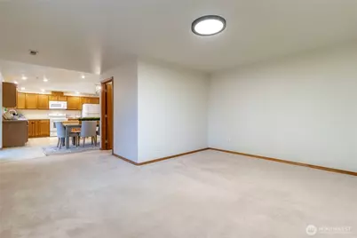 64 Talon Loop, Walla Walla, WA 99362 - Photo 15