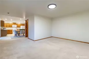 64 Talon Loop, Walla Walla, WA 99362 - Photo 15