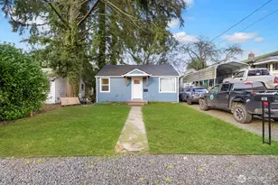 4110 W J St, Bremerton, WA 98312 - Photo 27