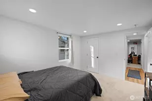 4110 W J St, Bremerton, WA 98312 - Photo 11