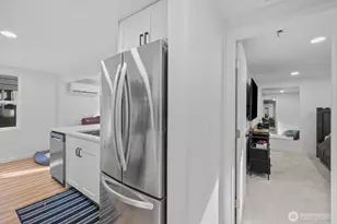 4110 W J St, Bremerton, WA 98312 - Photo 7