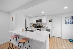 4110 W J St, Bremerton, WA 98312 - Photo 19