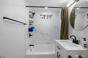 4110 W J St, Bremerton, WA 98312 - Photo 9