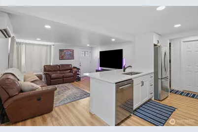 4110 W J Street, Bremerton, WA 98312 - Photo 21