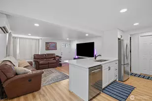 4110 W J St, Bremerton, WA 98312 - Photo 21