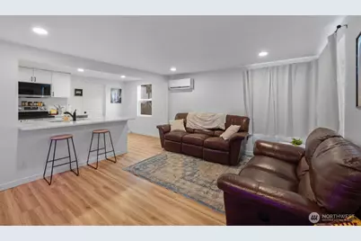 4110 W J Street, Bremerton, WA 98312 - Photo 17