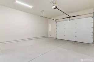 1223 E Fairbanks St, Tacoma, WA 98404 - Photo 35