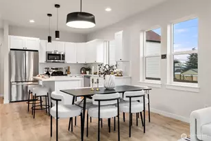 1223 E Fairbanks St, Tacoma, WA 98404 - Photo 17