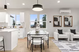 1223 E Fairbanks St, Tacoma, WA 98404 - Photo 19