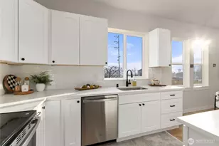 1223 E Fairbanks St, Tacoma, WA 98404 - Photo 15