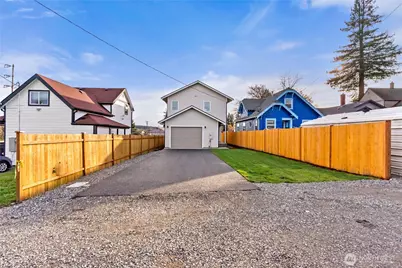 1223 E Fairbanks Street, Tacoma, WA 98404 - Photo 37