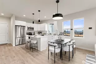 1223 E Fairbanks St, Tacoma, WA 98404 - Photo 19