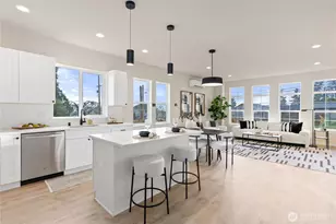 1223 E Fairbanks St, Tacoma, WA 98404 - Photo 11