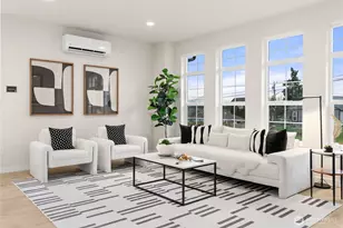 1223 E Fairbanks St, Tacoma, WA 98404 - Photo 5