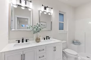 1223 E Fairbanks St, Tacoma, WA 98404 - Photo 31