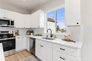 1223 E Fairbanks St, Tacoma, WA 98404 - Photo 13