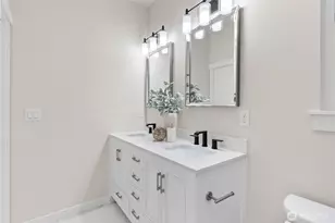 1223 E Fairbanks St, Tacoma, WA 98404 - Photo 33