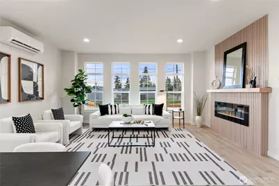 1223 E Fairbanks Street, Tacoma, WA 98404 - Photo 7