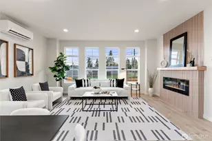 1223 E Fairbanks St, Tacoma, WA 98404 - Photo 7