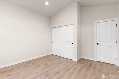 1223 E Fairbanks Street, Tacoma, WA 98404 - Photo 27