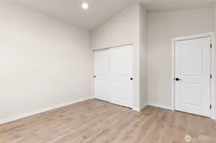 1223 E Fairbanks St, Tacoma, WA 98404 - Photo 27