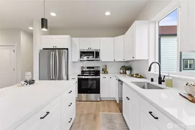 1223 E Fairbanks Street, Tacoma, WA 98404 - Photo 11