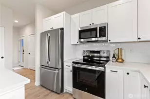 1223 E Fairbanks St, Tacoma, WA 98404 - Photo 13