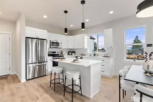 1223 E Fairbanks St, Tacoma, WA 98404 - Photo 17