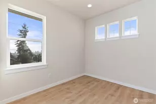 1223 E Fairbanks St, Tacoma, WA 98404 - Photo 29