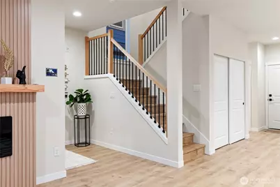 1223 E Fairbanks Street, Tacoma, WA 98404 - Photo 21