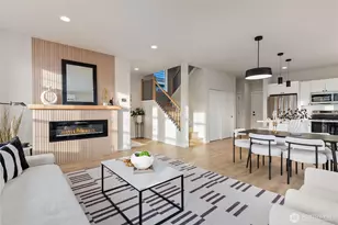 1223 E Fairbanks St, Tacoma, WA 98404 - Photo 7