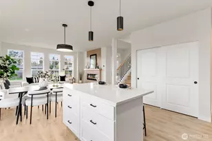 1223 E Fairbanks St, Tacoma, WA 98404 - Photo 21