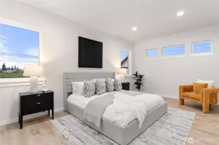 1223 E Fairbanks St, Tacoma, WA 98404 - Photo 23