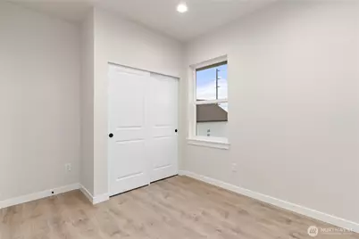 1223 E Fairbanks Street, Tacoma, WA 98404 - Photo 29