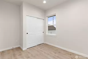 1223 E Fairbanks St, Tacoma, WA 98404 - Photo 29