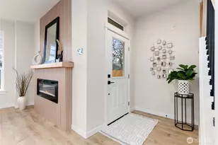 1223 E Fairbanks St, Tacoma, WA 98404 - Photo 9