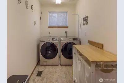 81 Seamount Drive, Brinnon, WA 98320 - Photo 17