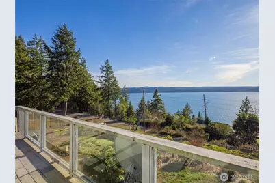 81 Seamount Drive, Brinnon, WA 98320 - Photo 29