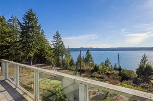 81 Seamount Dr, Brinnon, WA 98320 - Photo 29