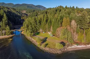 81 Seamount Dr, Brinnon, WA 98320 - Photo 37