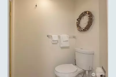 81 Seamount Drive, Brinnon, WA 98320 - Photo 23