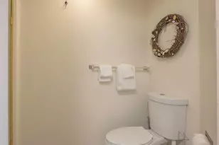 81 Seamount Dr, Brinnon, WA 98320 - Photo 23